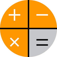 Calculator